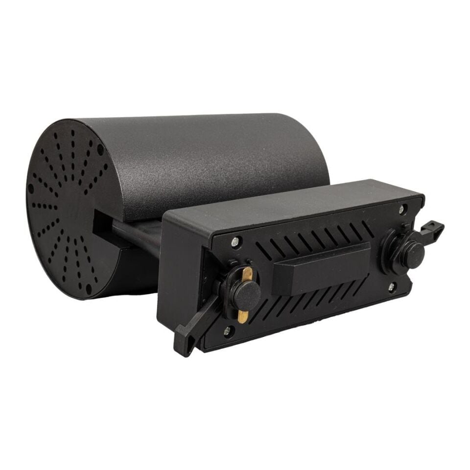 Horoz Basra-30 6400K 30W Raylı Led Spot Armatür
