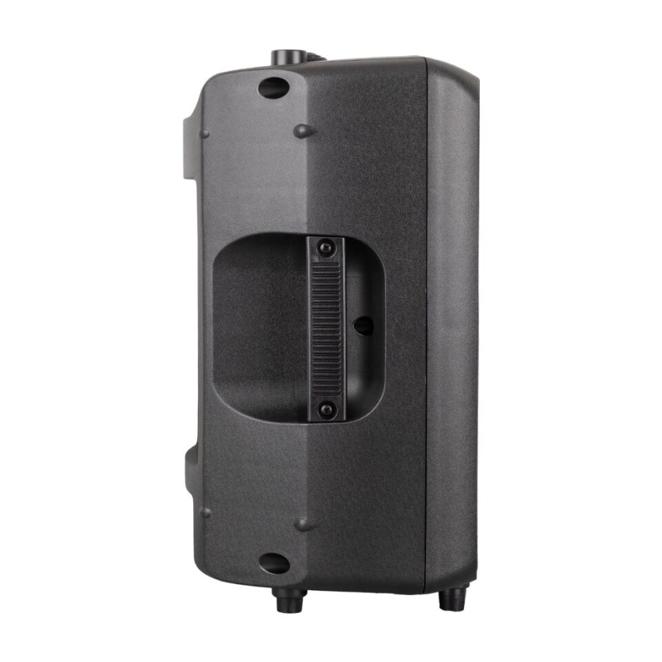 MagicVoice MV-3415 38 Cm 700 Watt 15'' Plastik Kabin Pasif Hoparlör