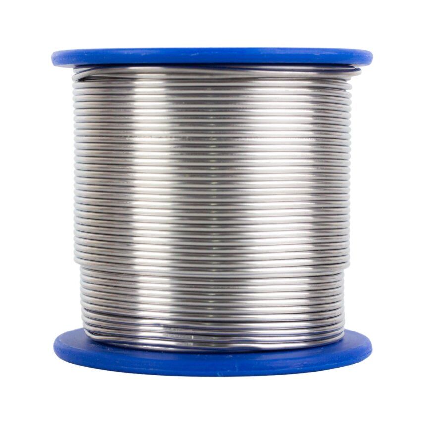 Soldex 500 Gr 1.2 Mm Lehim Teli