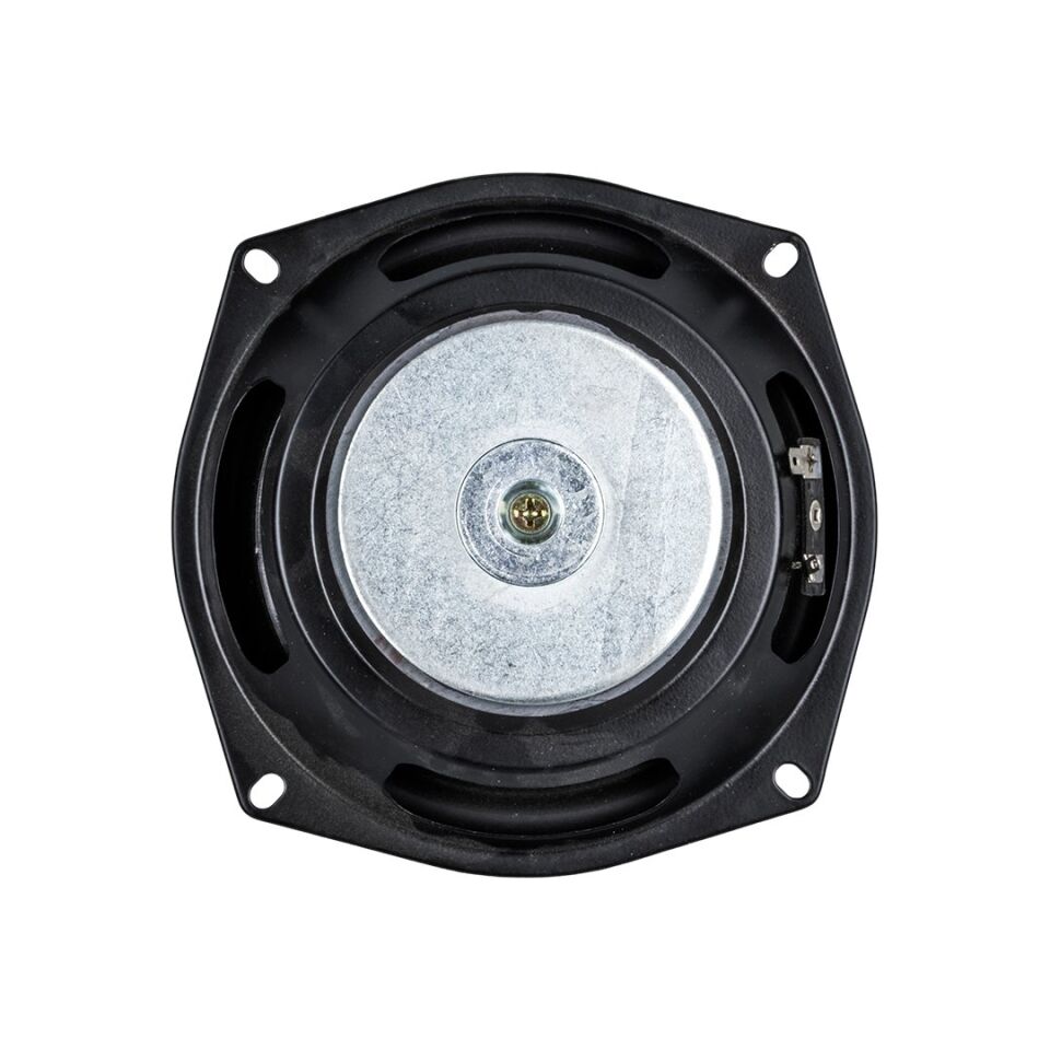 Westsound TH-06-CXT TS-5250 5'' 13 CM Çıplak Hoparlör