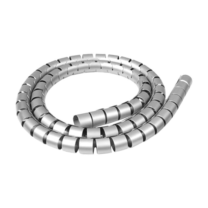 Powermaster PM-8648 1 Metre 22 Mm Kablo Toplayıcı Spiral