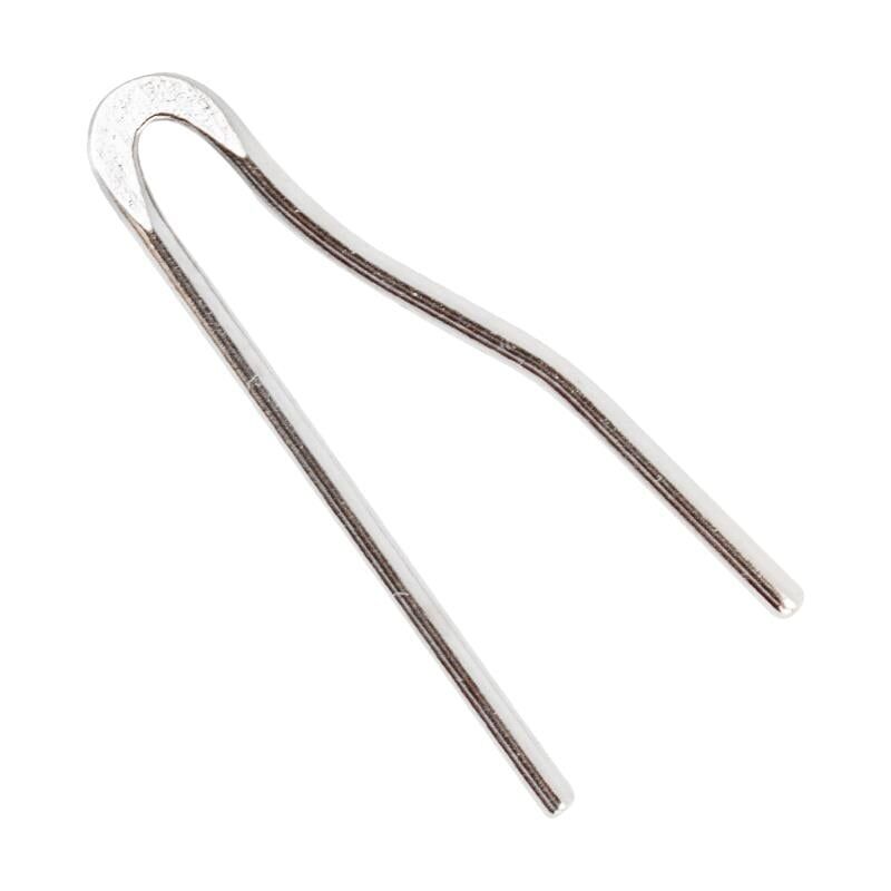 Powermaster Sonar H100U İçin Tabanca Havya Ucu