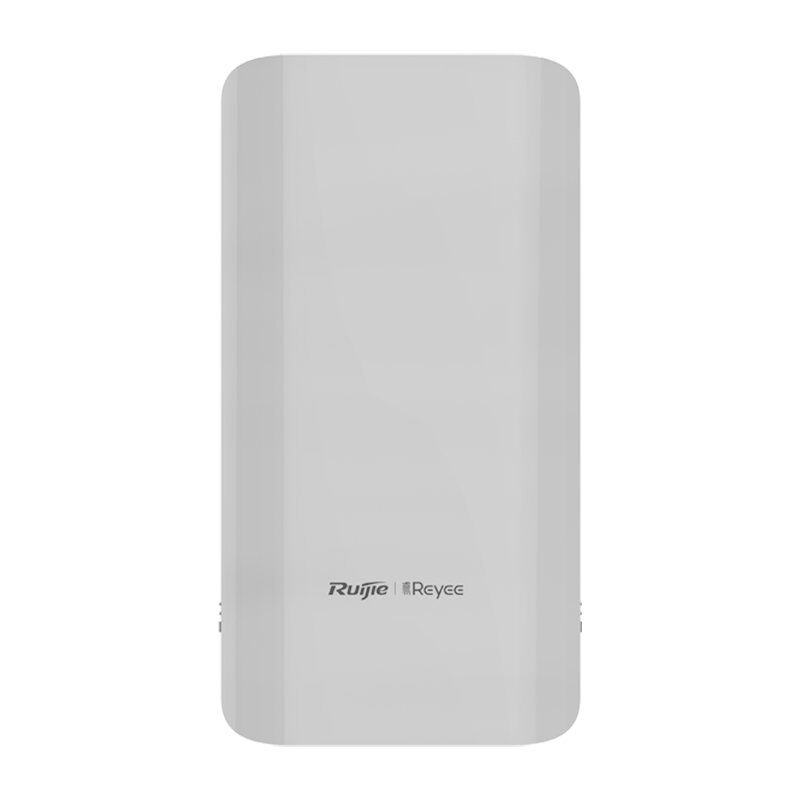 Reyee RG-EST310 5 Ghz 867 Mbps 1 Km Menzilli Access Point