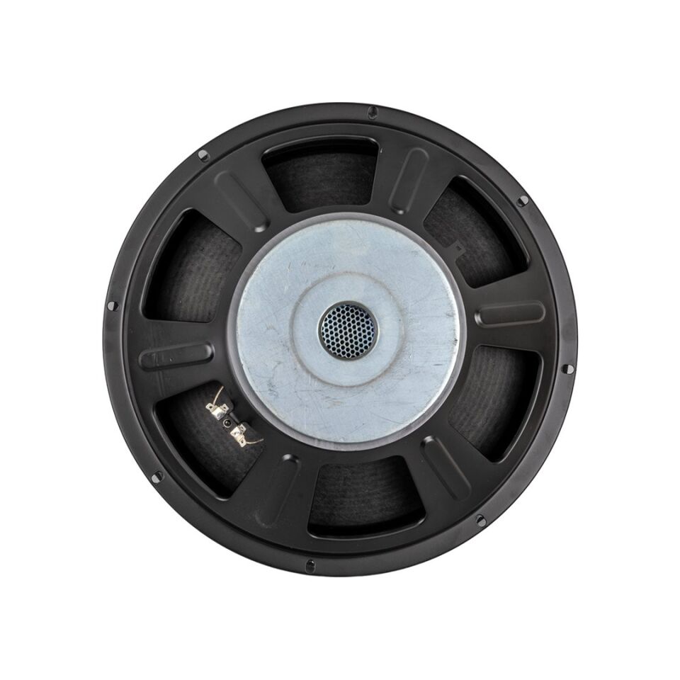 Prima PP-0315 15'' 38 Cm 800 Watt Pasif Kabin Hoparlör
