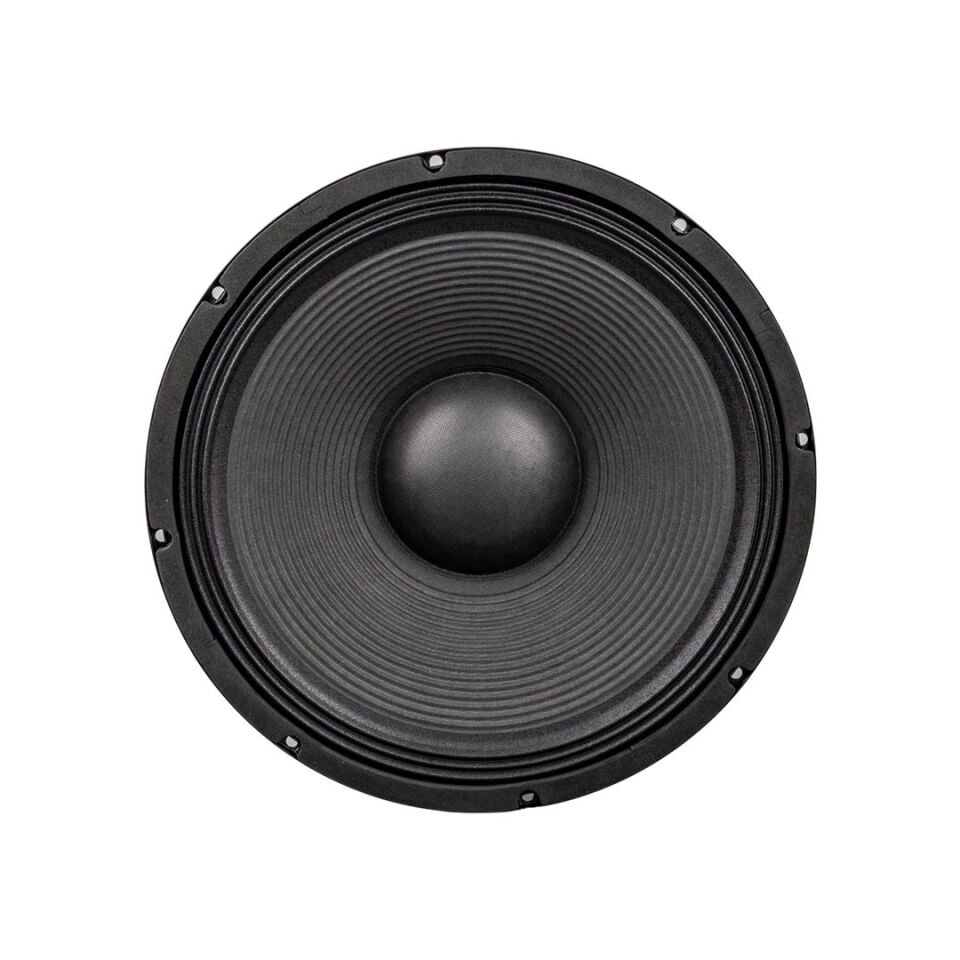 Prima PP-0315 15'' 38 Cm 800 Watt Pasif Kabin Hoparlör