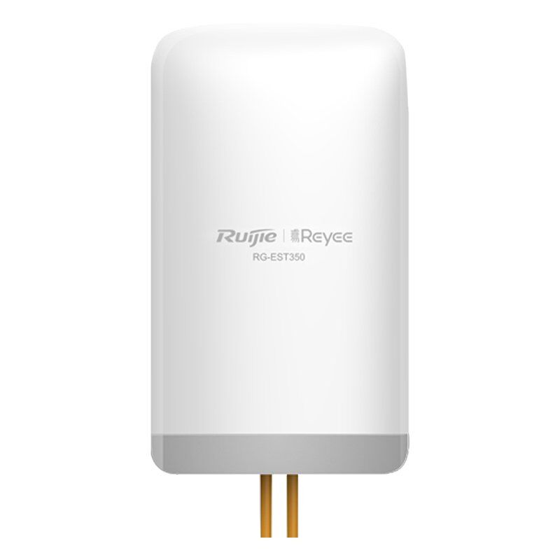Reyee RG-EST350 5 Ghz 867 Mbps 5 Km Menzilli Access Point