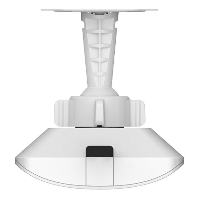 Reyee RG-EST350 5 Ghz 867 Mbps 5 Km Menzilli Access Point