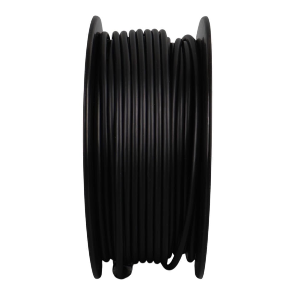Powermaster Örgülü Çipsetli Çift Filtreli 50 Mt. HDMI Kablo