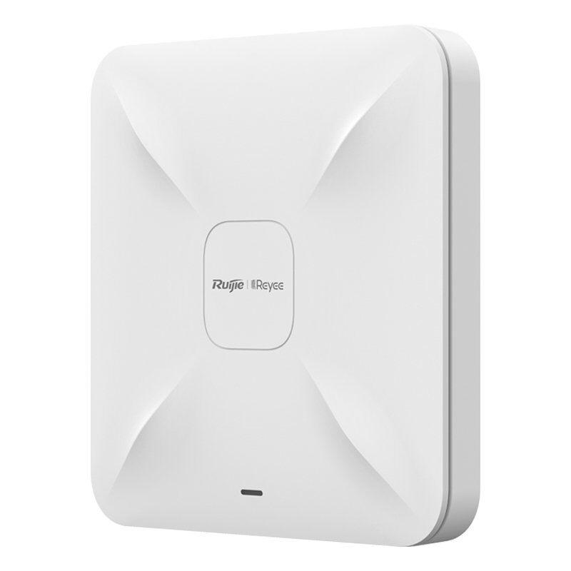 Reyee RG-RAP2200F AC1300 Dual Band İç Ortam Access Point