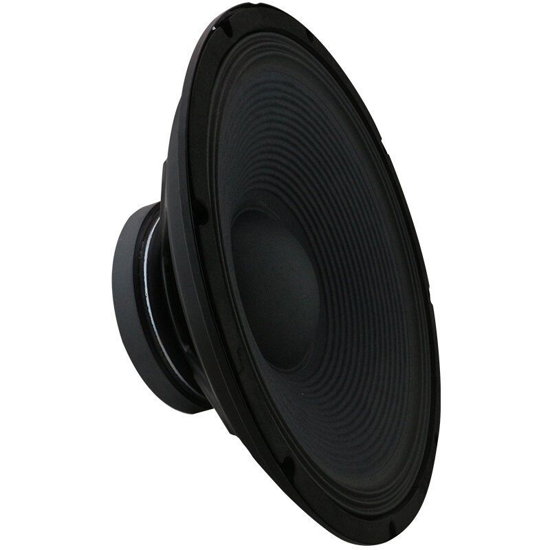 Magicvoice MV-0815 38 Cm Yedek Hoparlör (MV-3415 İçin)
