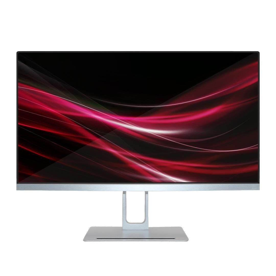 Hello H81 24'' İ5 4.Nesil 16GB Ram 256GB SSD All In One Bilgisayar