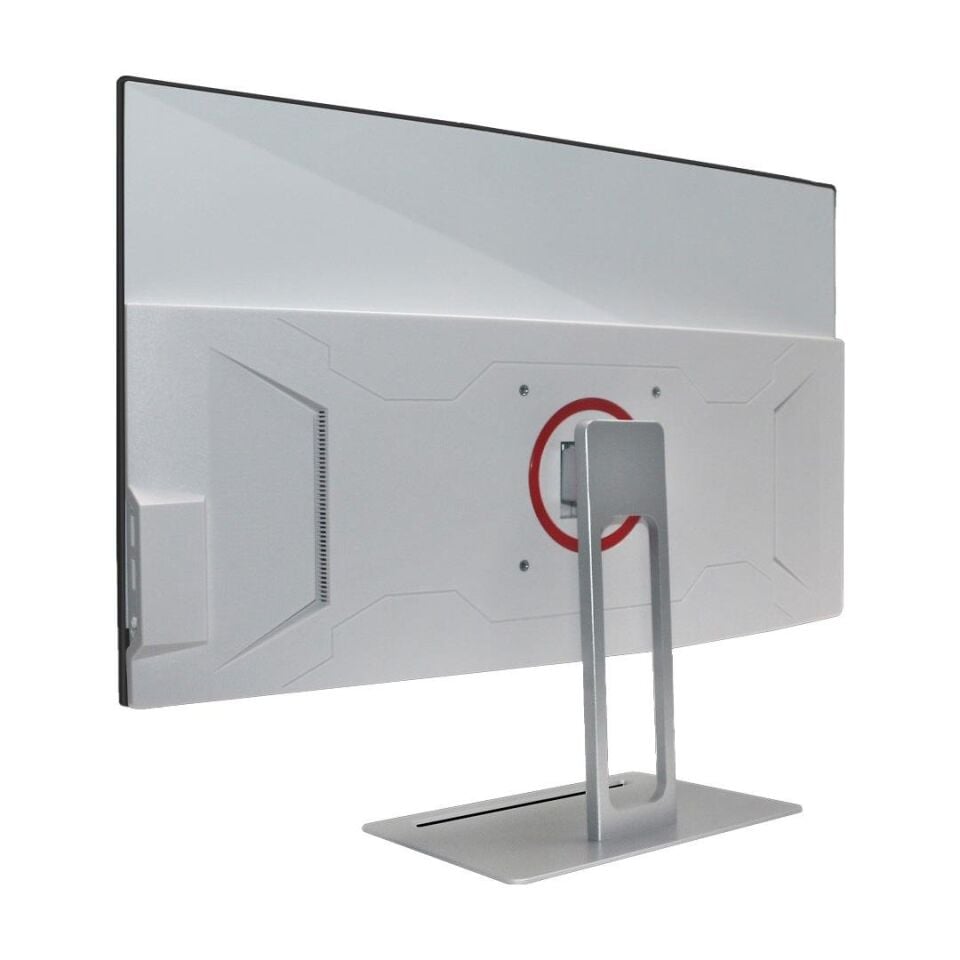 Hello H81 24'' İ5 4.Nesil 16GB Ram 256GB SSD All In One Bilgisayar