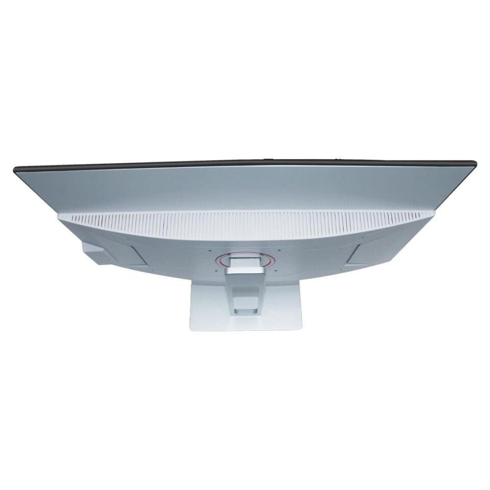 Hello H81 24'' İ5 4.Nesil 16GB Ram 256GB SSD All In One Bilgisayar