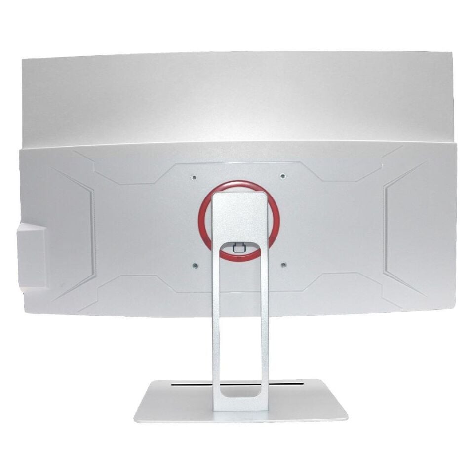 Hello H81 24'' İ5 4.Nesil 16GB Ram 256GB SSD All In One Bilgisayar