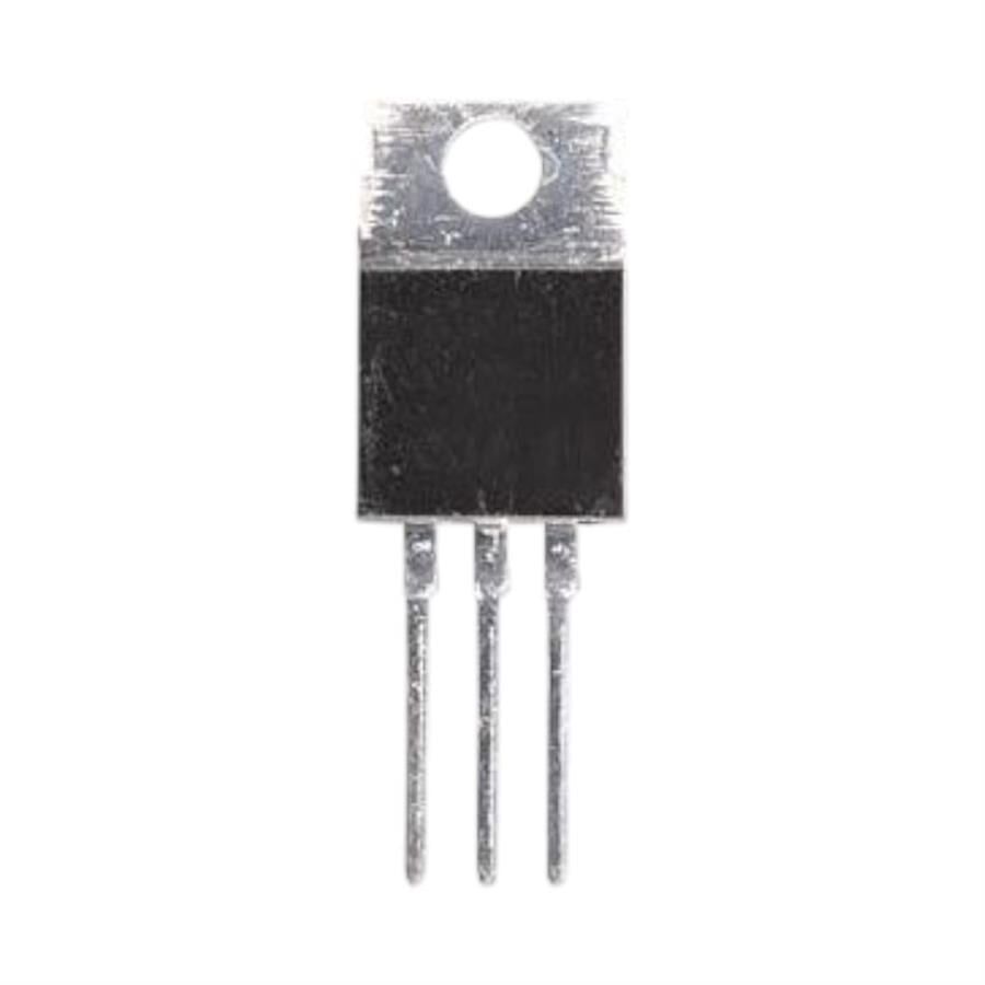 IRFP 4229 Transistör