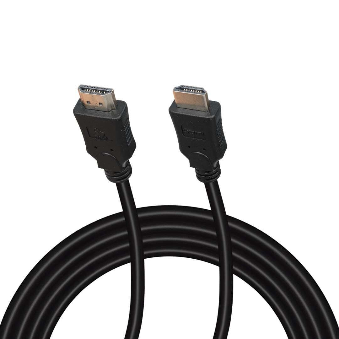 OEM E237114 1.5 Metre 4K 3D Uyumlu HDMI Kablo