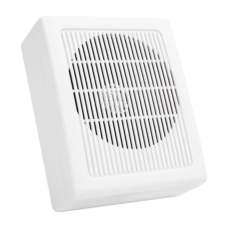 MagicVoice MV-15930 13 CM 70-100 Volt 10 Watt Hat Trafolu Sütun Hoparlör
