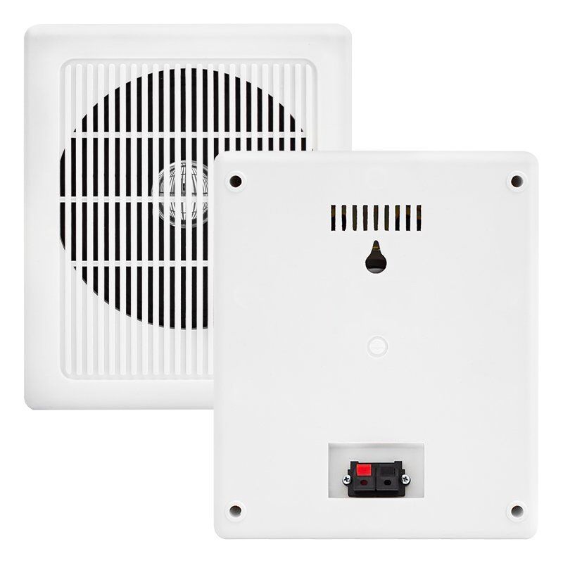 MagicVoice MV-15930 13 CM 70-100 Volt 10 Watt Hat Trafolu Sütun Hoparlör