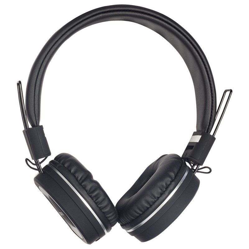 Magicvoice EV-20 Kablolu Kulaküstü Tasarım Kulaklık