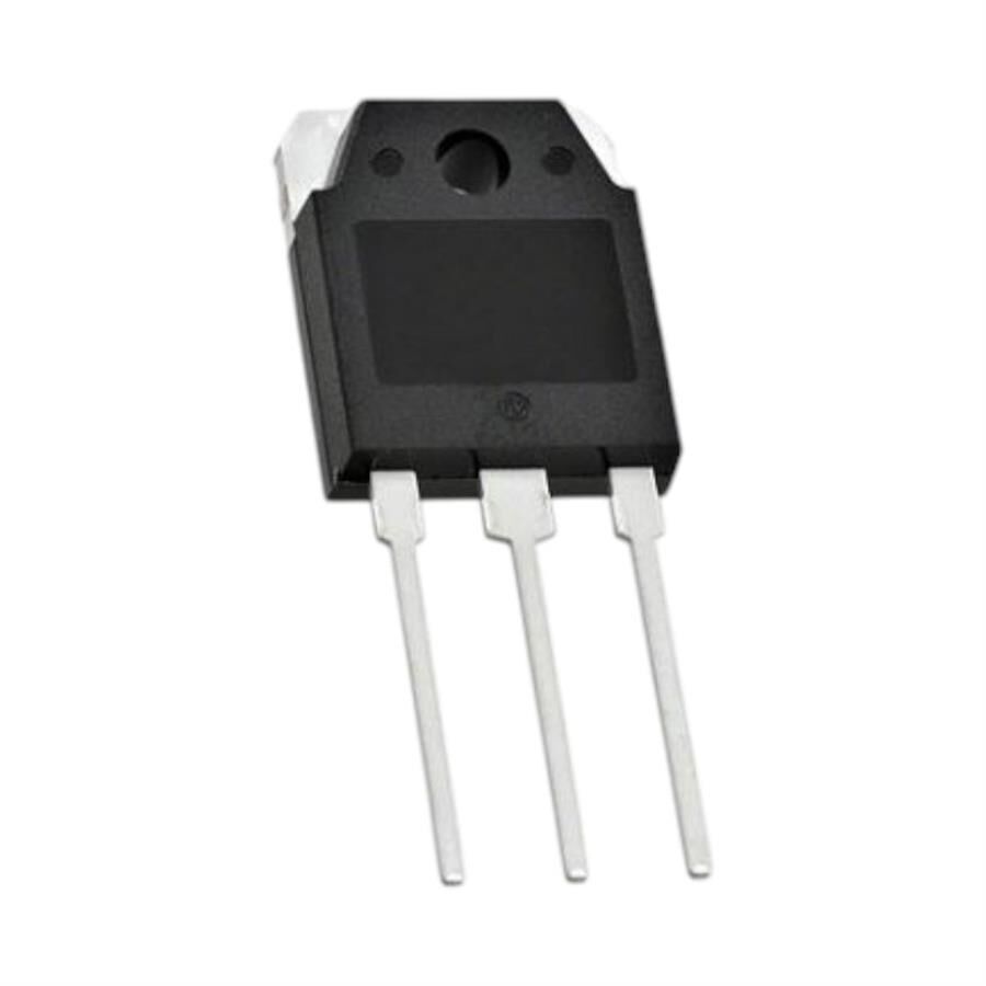 2SK 3878 TO-3P Mosfet Transistör