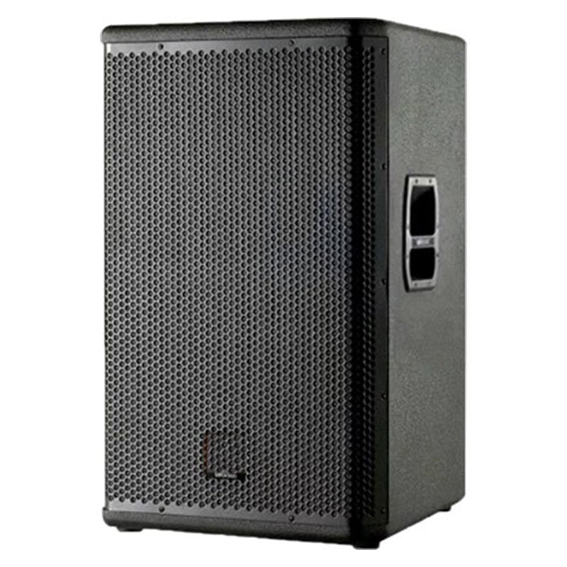 Pro-Main MS-1012G 30 Cm 400 Watt Pasif Hoparlör