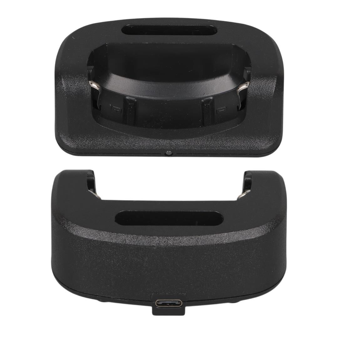 Wln KC-Z2R3 4.2V 500Ma KD-C1 Tip Telsiz Şarj Dock Standı