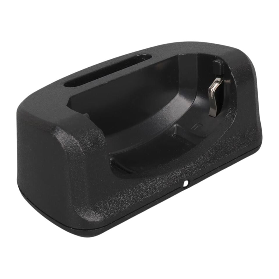 Wln KC-Z2R3 4.2V 500Ma KD-C1 Tip Telsiz Şarj Dock Standı