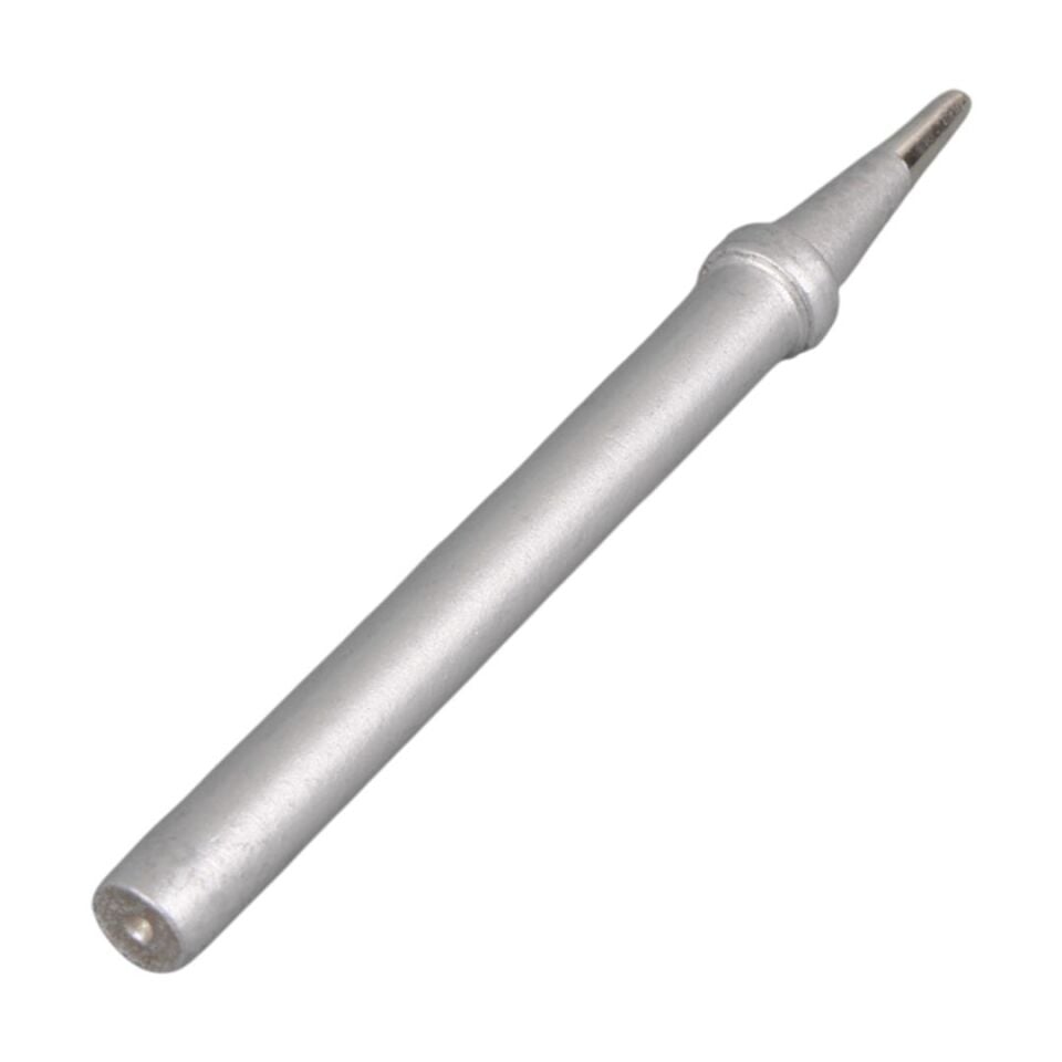 Class C2-1 ZD-200C 60 Watt İçin Havya Ucu
