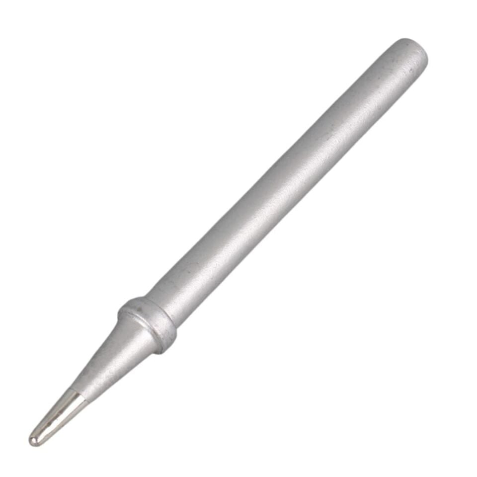Class C2-1 ZD-200C 60 Watt İçin Havya Ucu