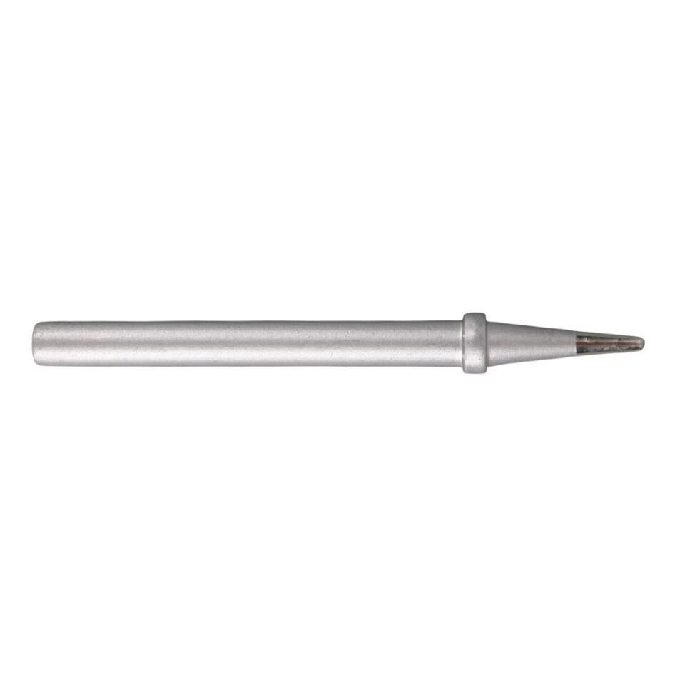 Class C2-1 ZD-200C 60 Watt İçin Havya Ucu