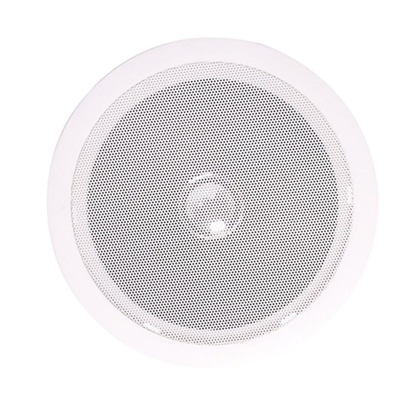 No-Tel NOT TH 5CTW 13 Cm 10 Watt Trafolu Alçıpan Hoparlör