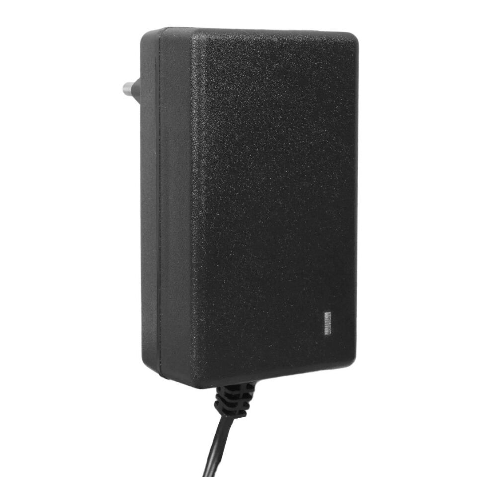 Powermaster PM-5282 21 Volt 2 Amper Şarjlı Matkap Adaptörü