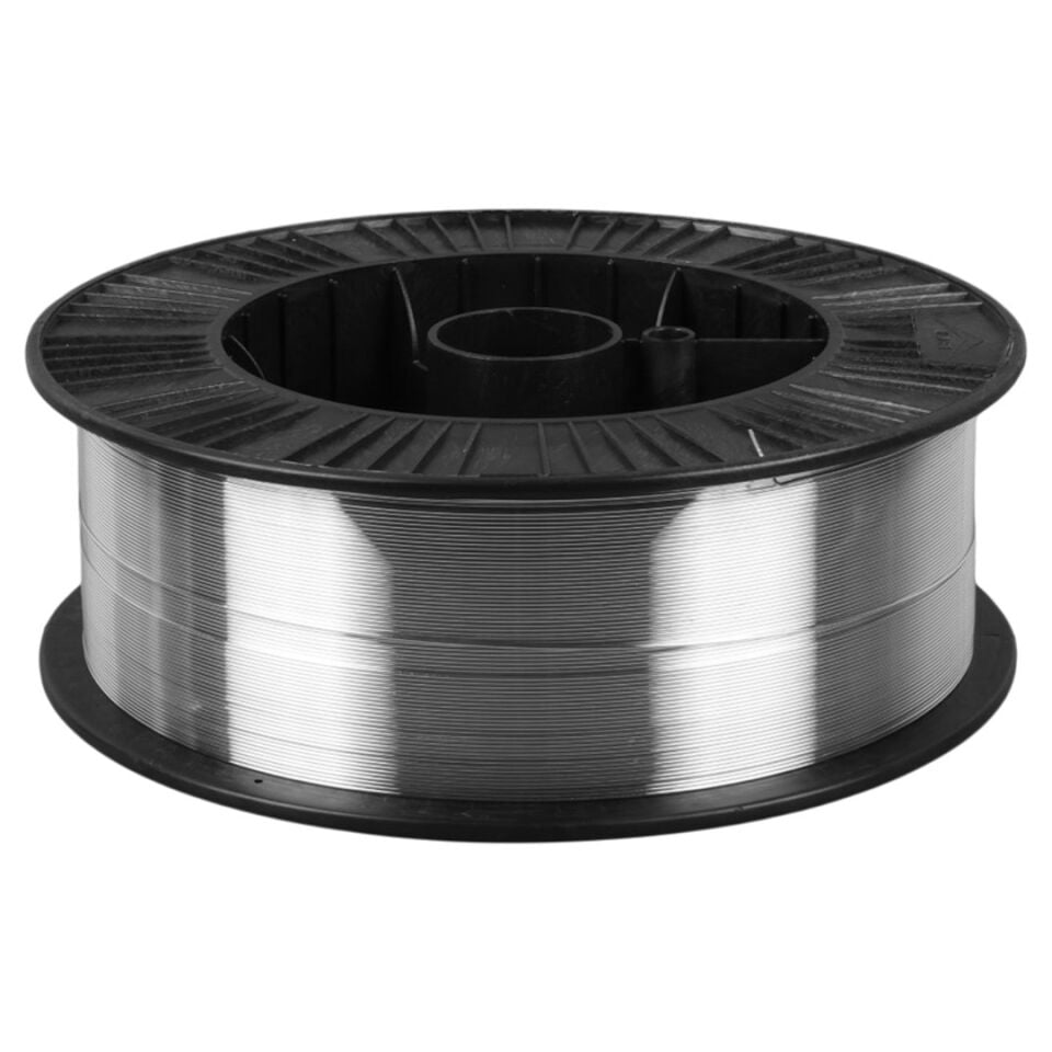 Powermaster PM-27377 ER5356A 1.2Mm Alüminyum MIG Kaynak Teli