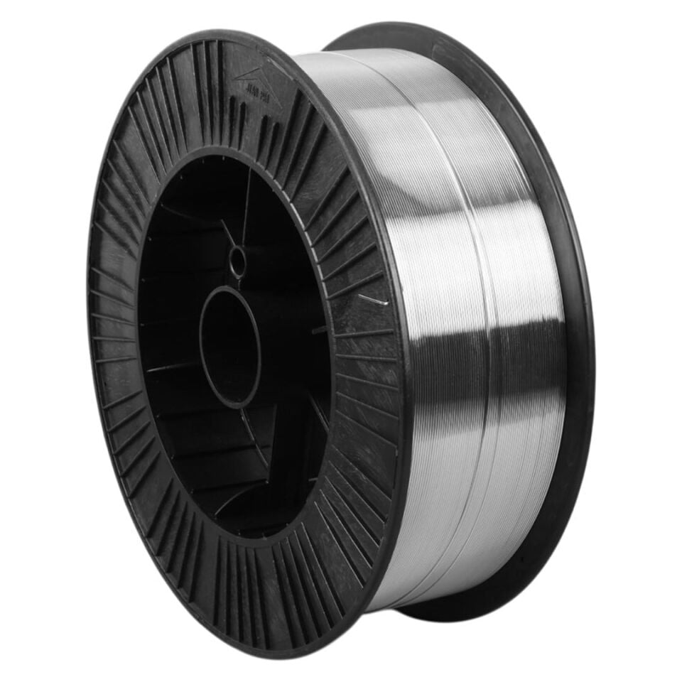 Powermaster PM-27377 ER5356A 1.2Mm Alüminyum MIG Kaynak Teli