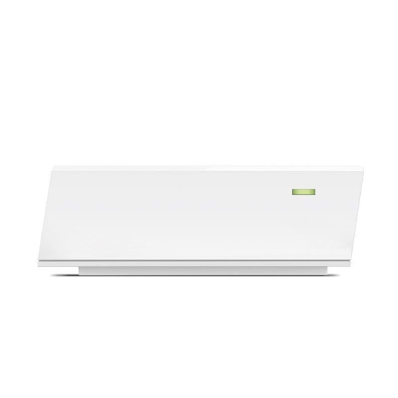 TP-Link TL-POE4824G 48V Pasif PoE Adaptörü Enjektörü