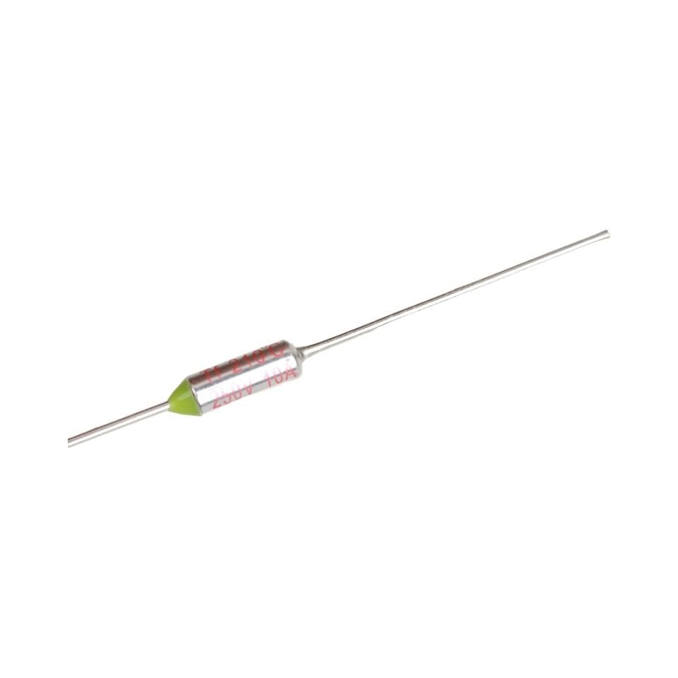 Powermaster 210 C Termik Sigorta (IC-271)