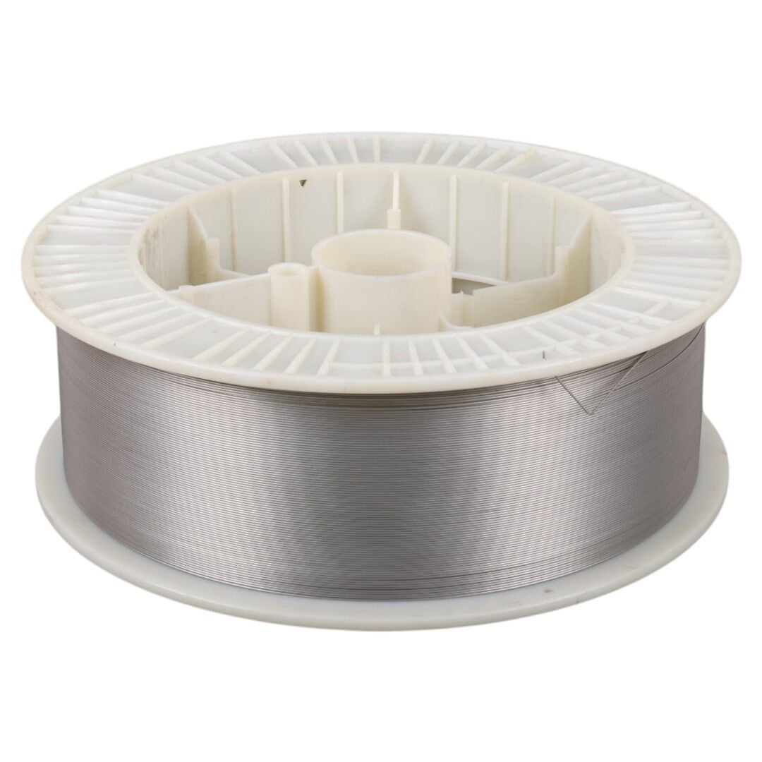 Powermaster PM-27376 1.0Mm 15 Kg Paslanmaz Çelik Gazaltı Kaynak Teli