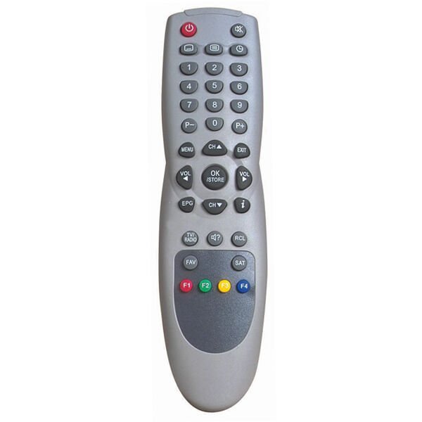Taplin 3200-5000-5500-6000-6600-7700 Uydu Kumandası