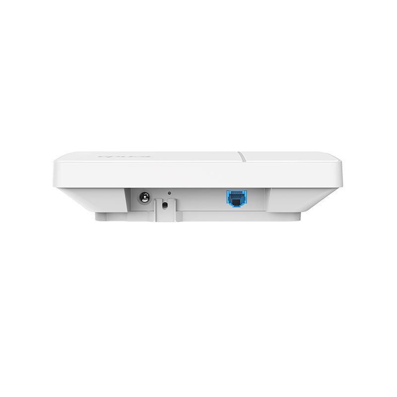 Tenda i24 1200Mbps 1 Port Dual Band Tavan Tipi Access Point
