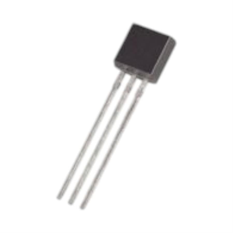 KTC 9014 Transistör