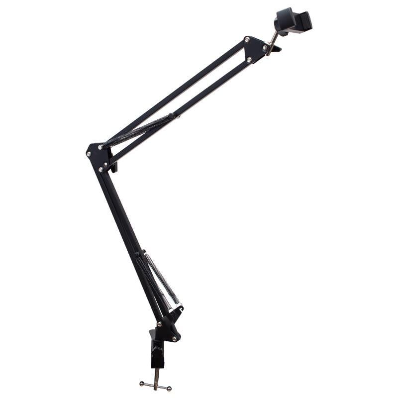 Magicvoice DS-35 Telefon Tutacağı