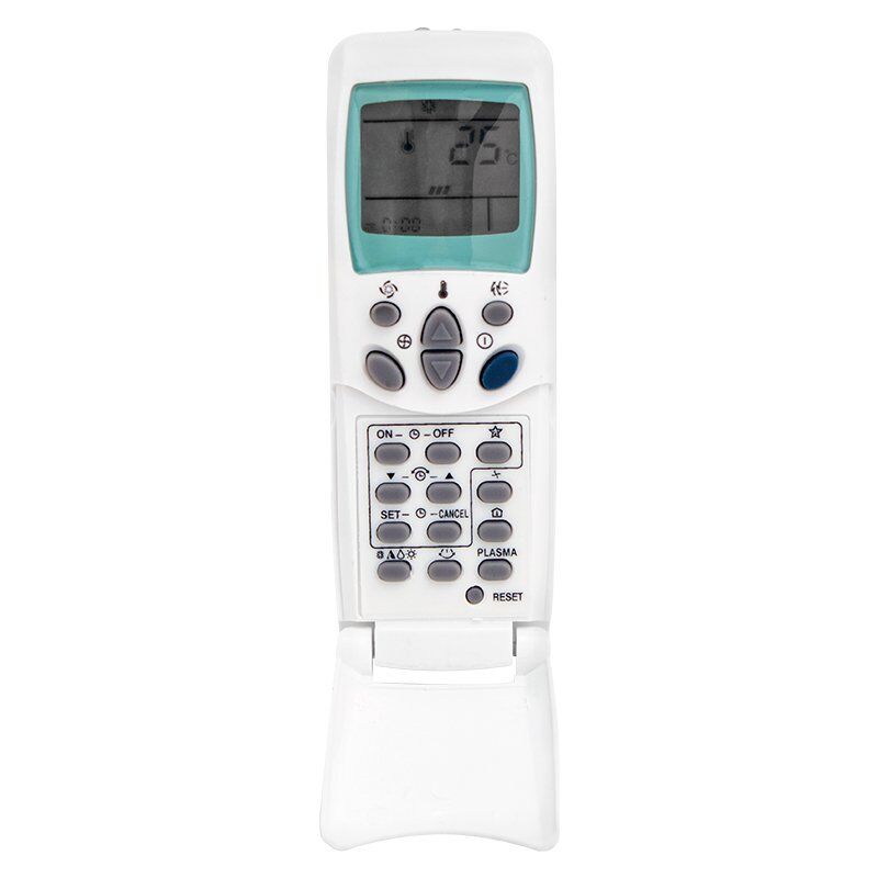 Lg - Beko - Demirdöküm 6711A20039D Klima Kumandası