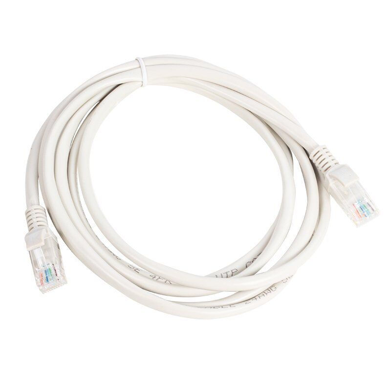 Fully G-505A Cat5 2 Metre Ethernet Kablo