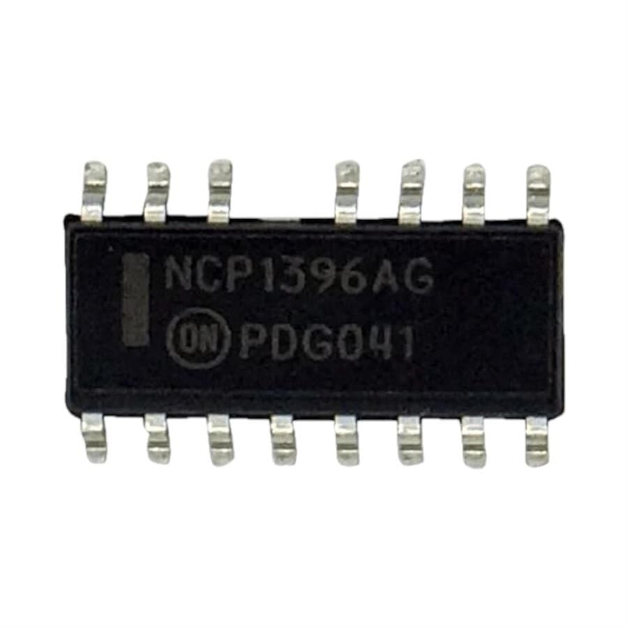 NCP 1396 SMD
