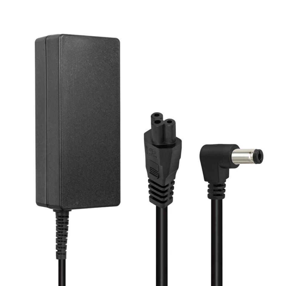 Fast 20 Volt -3.25 Amper Acer Uyumlu Notebook Adaptör