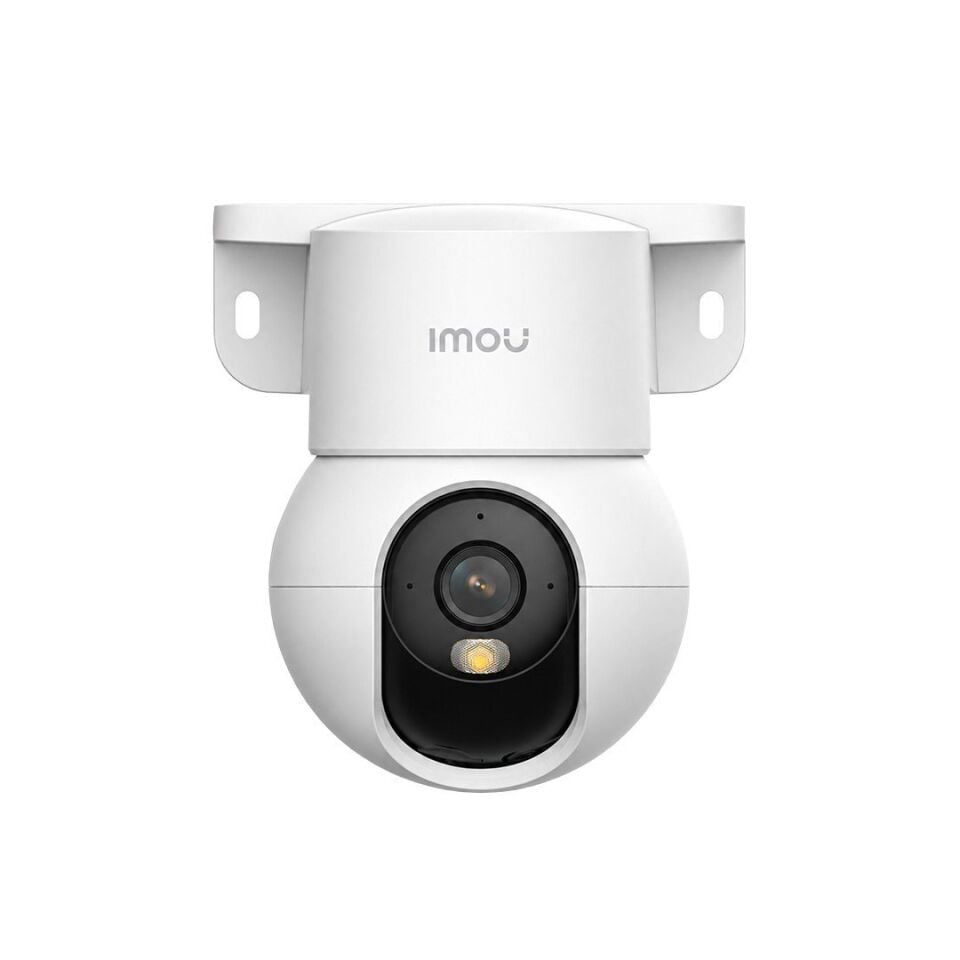 IMOU IPC-PS2MP-3R1 Ranger PS2M 3MP 2K İç Mekan Kamera