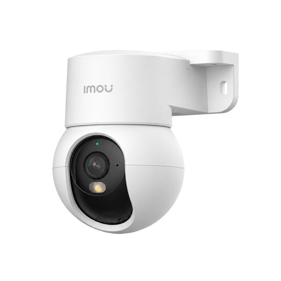 IMOU IPC-PS2MP-3R1 Ranger PS2M 3MP 2K İç Mekan Kamera