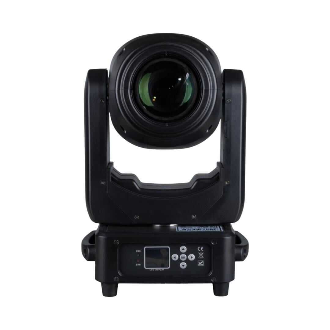 Aolait AL250LS 250W LED Spot Moving Head Sahne Işığı