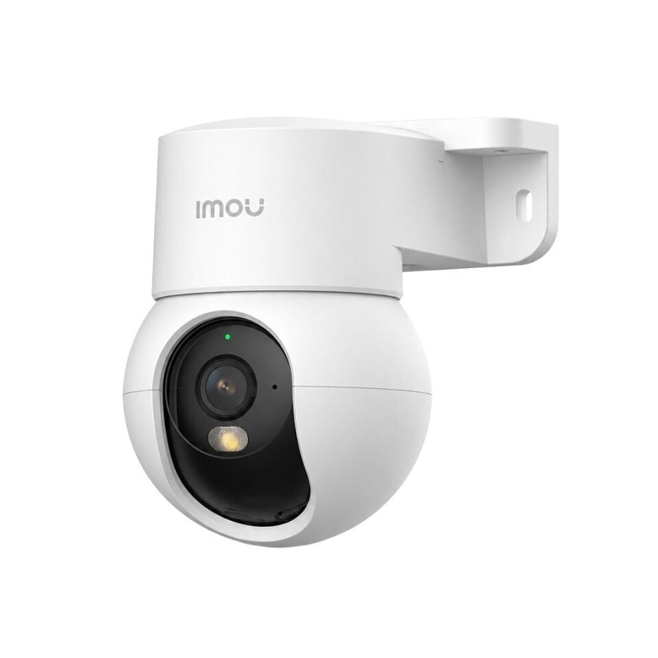 IMOU IPC-K2MP-3R1W Ranger Mini 3MP 2K Wi-Fi Kamera