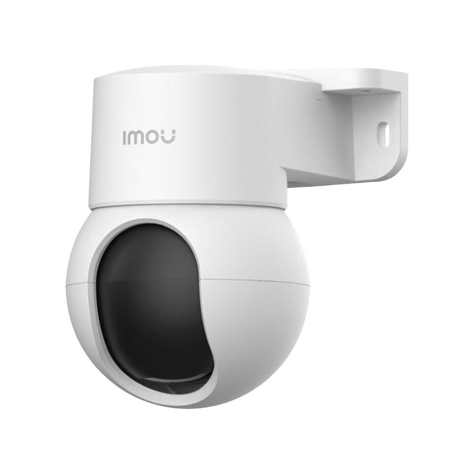 IMOU IPC-K2MP-3R1W Ranger Mini 3MP 2K Wi-Fi Kamera
